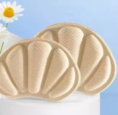 Adjustable Sport Shoes Insoles - Main Image