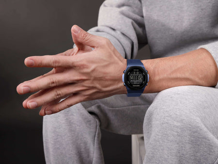 Naviforce NF-7117 DigiXtreme image 2