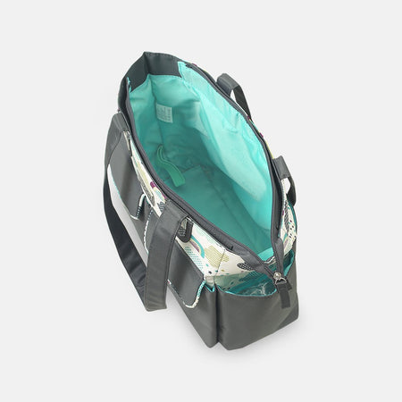 Baby Diaper Bag Cloud - T5002-C
