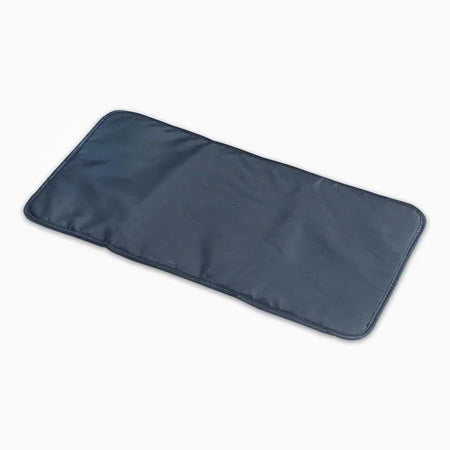 TINNIES DIAPER BAG – NAVY BLUE, EVERYDAY ESSENTIALS ORGANIZED T5002-E