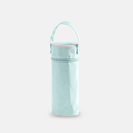 Baby Diaper Bag Set Floral - T5003-B