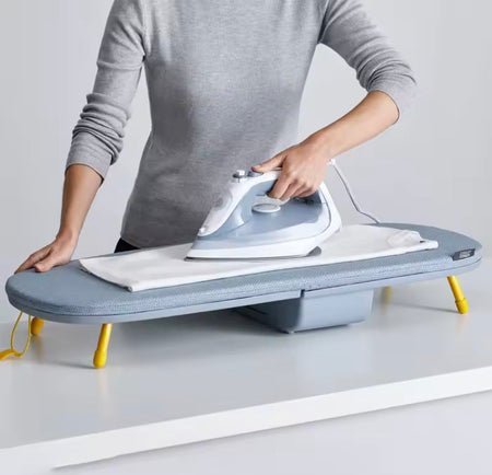 foldable ironing board image 5