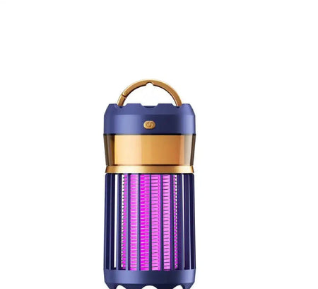 Portable Night Light - image 4