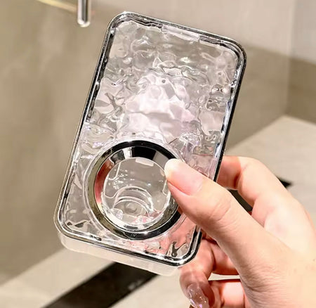 Automatic Toothpaste Squeezer - image 2