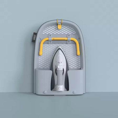 foldable ironing board image 3