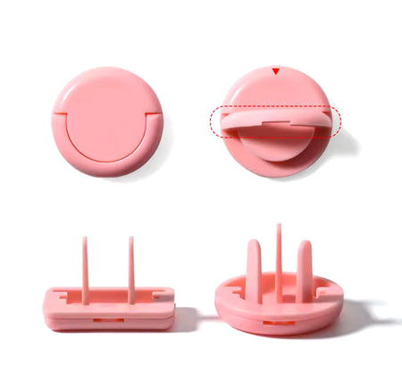 Strip Socket Protective Case - image 3