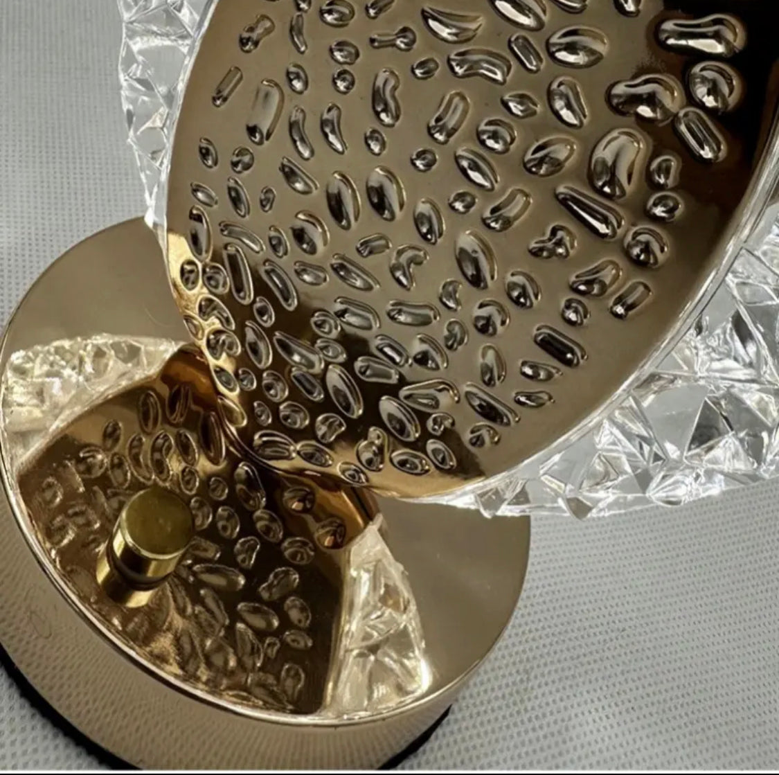 USB Cordless Desk Light - image 4