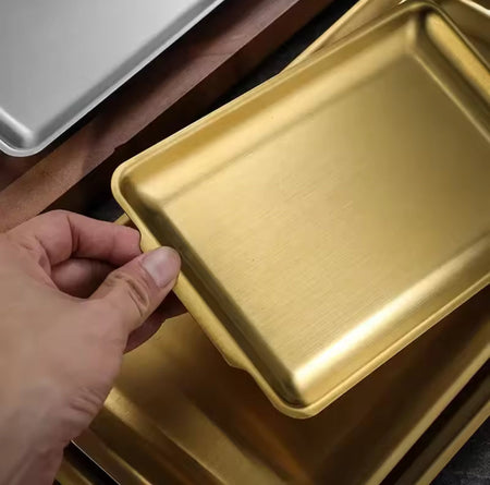 steak barbecue snack tray image 3