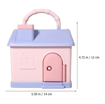 Adorable Coins Piggy Bank - image 6