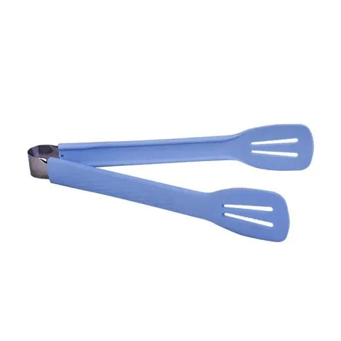 Kitchen Silicone Food Tong - image 1