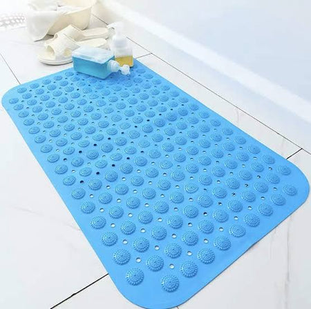 anti slip shower mat image 3