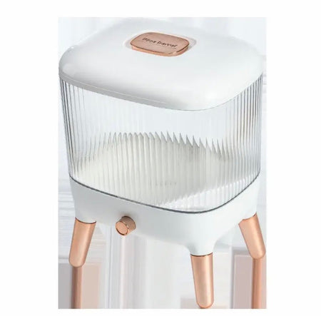 Rice Storage Box - Image 4