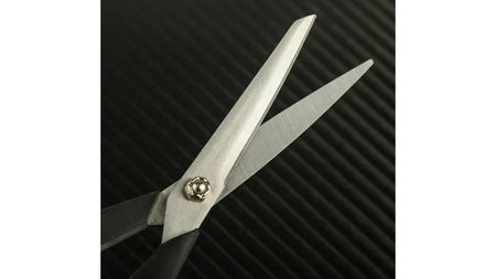 Imperial Stainless Steel Scissors image 2