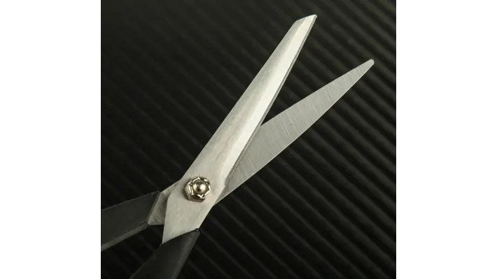 Imperial Stainless Steel Scissors image 2