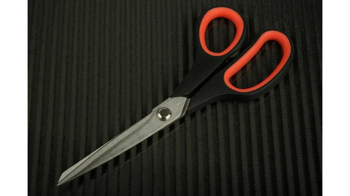 Imperial Stainless Steel Scissors image 3
