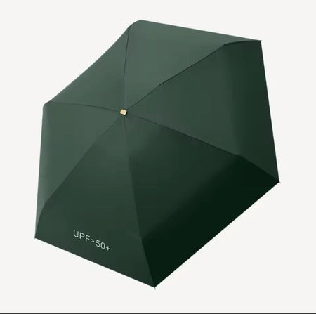 Outdoor Mini Umbrella - Image 6