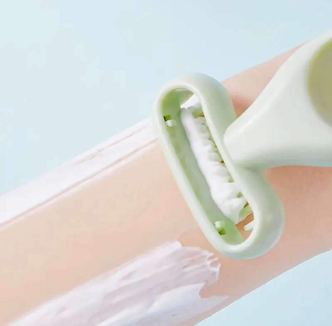 Manual Hair remover - image 4