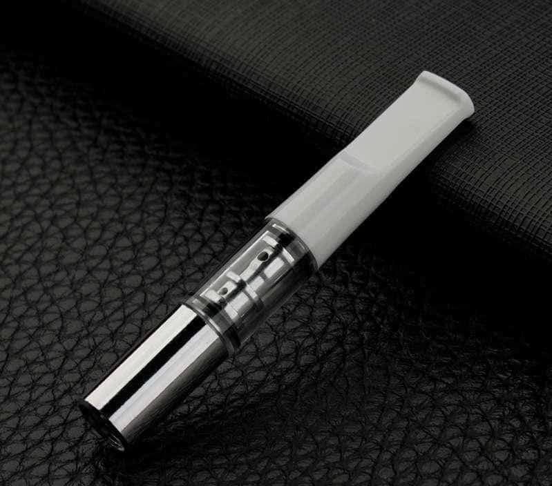 5pcs Reusable Smoking Cigarette Holder - image 1
