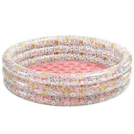 INTEX "SWEET FLOWER" 86x25 cm - 58427