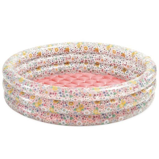 INTEX "SWEET FLOWER" 86x25 cm - 58427