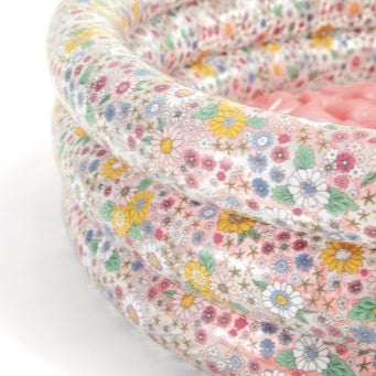 INTEX "SWEET FLOWER" 86x25 cm - 58427