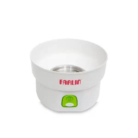 Farlin Automatic Steam Sterilizer 220V-TOP-216