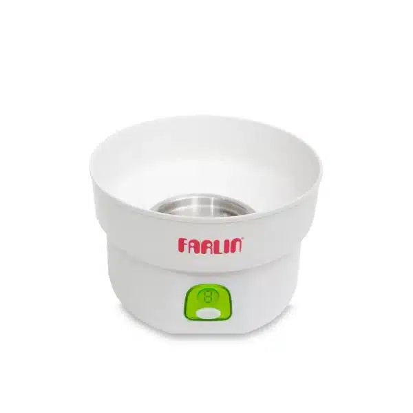Farlin Automatic Steam Sterilizer 220V-TOP-216