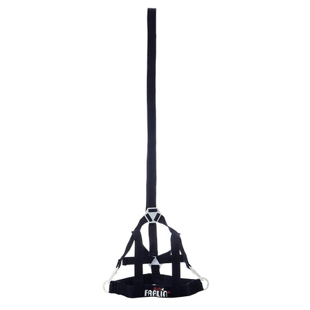 Farlin Baby Harness Belt - BF-500A