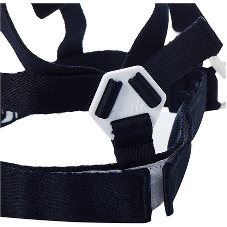 Farlin Baby Harness Belt - BF-500A