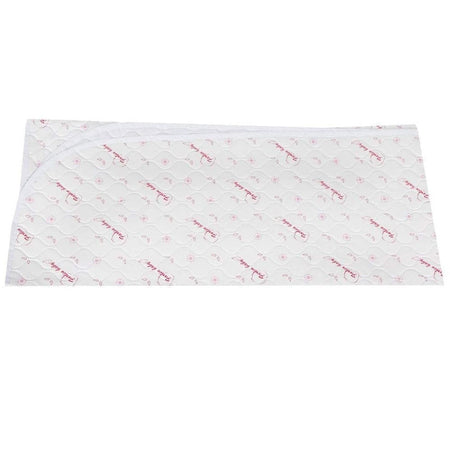 Farlin Baby Sheet - BF-431