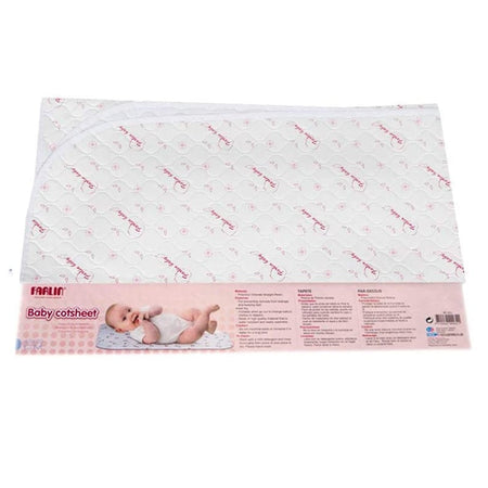 Farlin Baby Sheet - BF-431