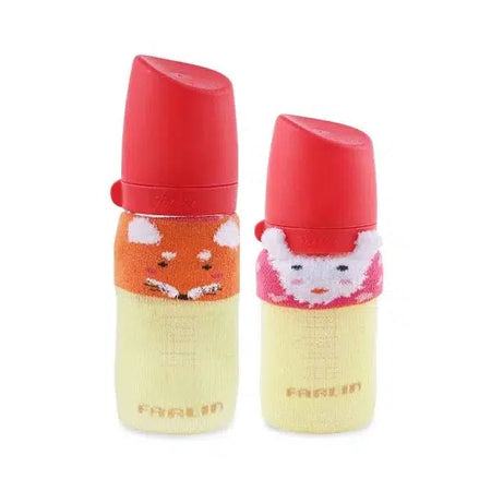 Farlin Bottle Protection Bag pk-2-AD-30016