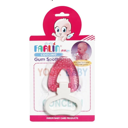Farlin Cooling Teether-BF-144