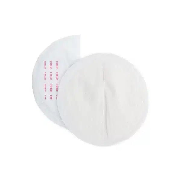 Farlin Disposable Breast Pad Pk-144-BF-634A-2