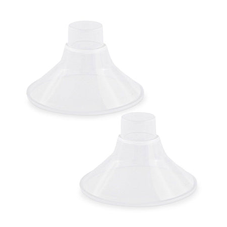 Farlin Dual Electric Breast Pump-AA-12018