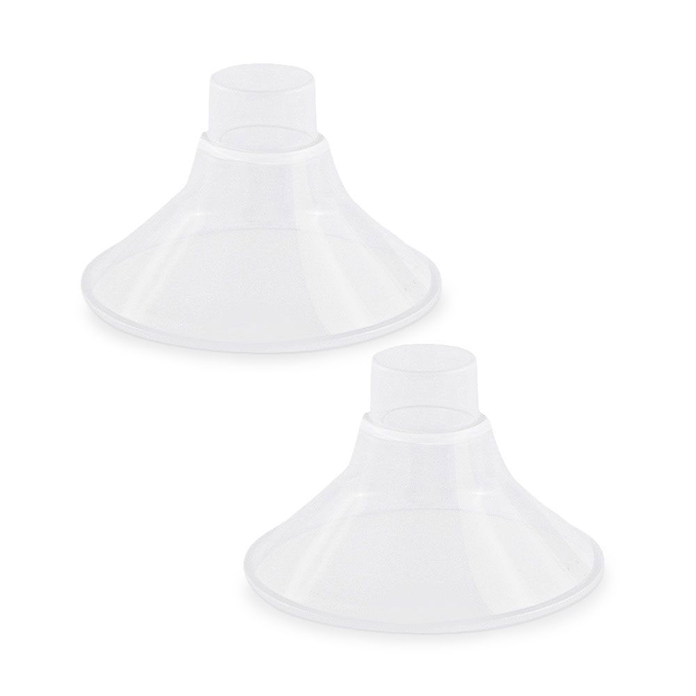 Farlin Dual Electric Breast Pump-AA-12018