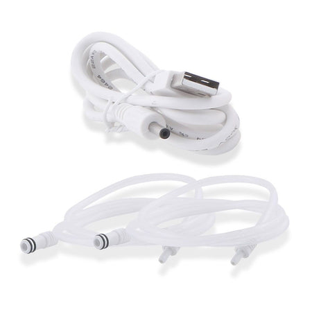 Farlin Dual Electric Breast Pump-AA-12018