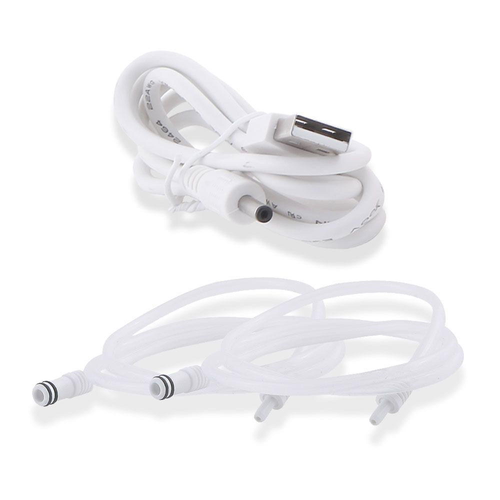 Farlin Dual Electric Breast Pump-AA-12018