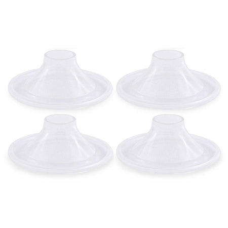 Farlin Dual Electric Breast Pump-AA-12018