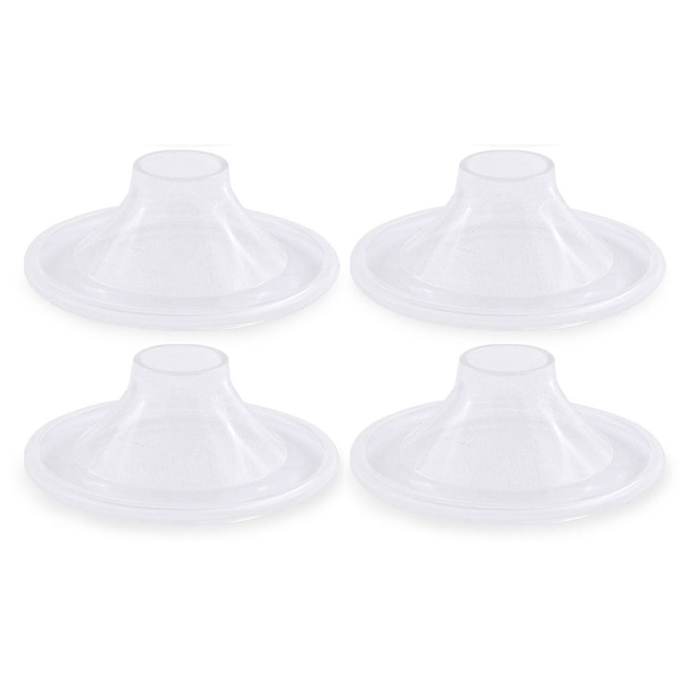Farlin Dual Electric Breast Pump-AA-12018
