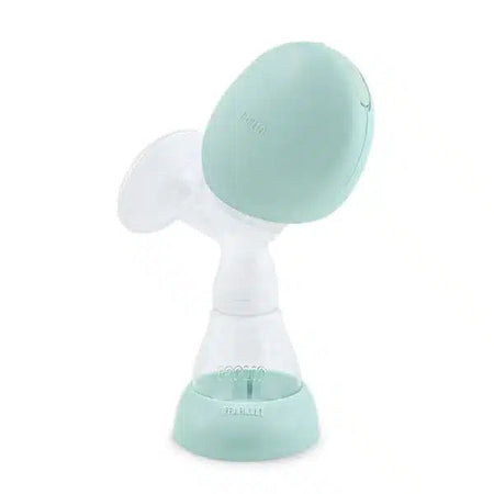 Farlin 2 in 1 Single Electric Breast Pump - AA-12014