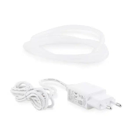 Farlin 2 in 1 Single Electric Breast Pump - AA-12014