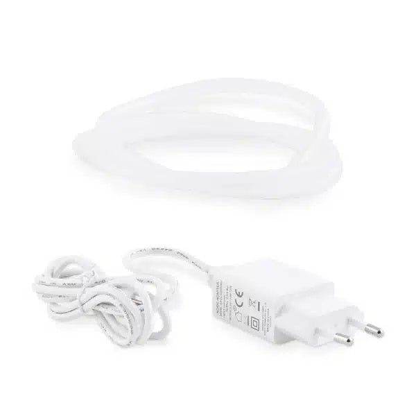 Farlin 2 in 1 Single Electric Breast Pump - AA-12014