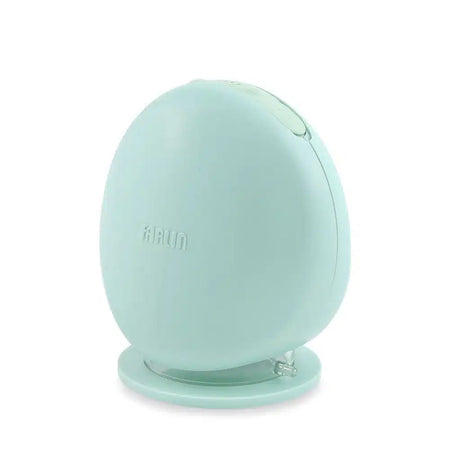 Farlin 2 in 1 Single Electric Breast Pump - AA-12014