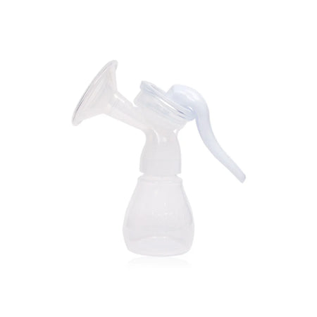 Farlin Electrical Breast Pump-AA-12002