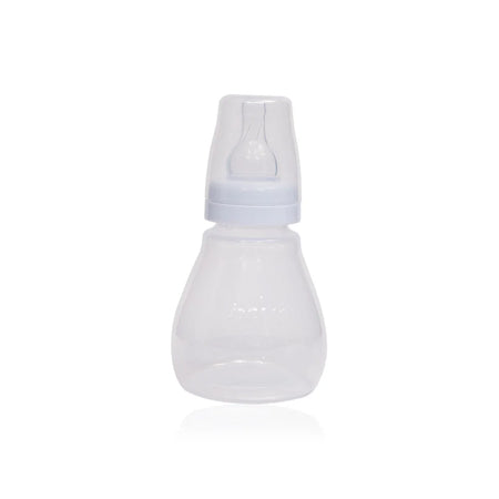 Farlin Electrical Breast Pump-AA-12002
