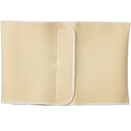 Farlin Fasten Belt (Small) - BF-600S