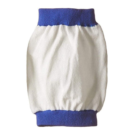 Farlin Knee Pads 1 Pair/Card - BF-305