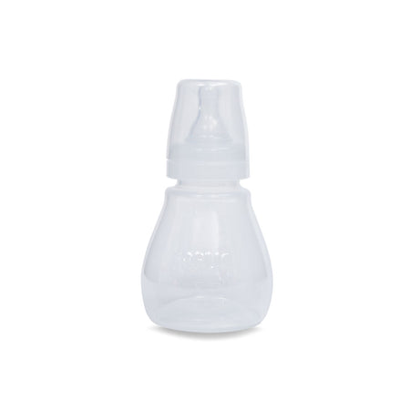 Farlin Manual Breast Pump - BF-640