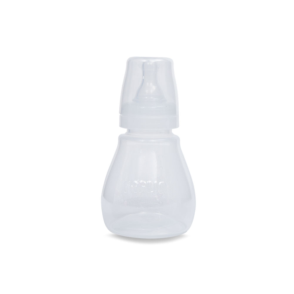Farlin Manual Breast Pump - BF-640